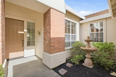 2875 Barret Drive, Roseville, CA 95661 - Photo 6