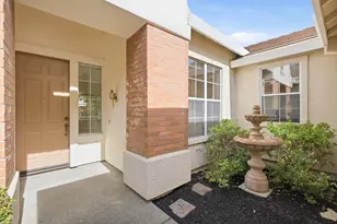2875 Barret Dr, Roseville, CA 95661 - Photo 6