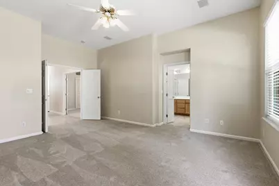 2875 Barret Drive, Roseville, CA 95661 - Photo 20