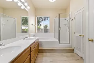 2875 Barret Dr, Roseville, CA 95661 - Photo 22