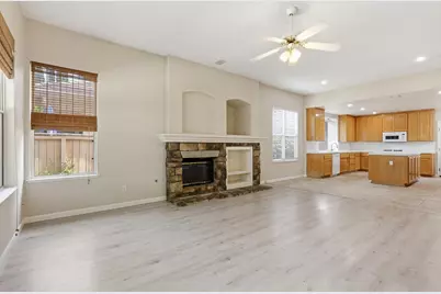 2875 Barret Drive, Roseville, CA 95661 - Photo 12