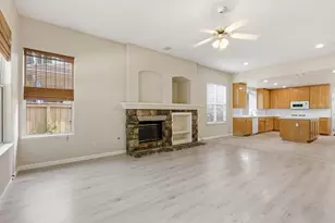 2875 Barret Dr, Roseville, CA 95661 - Photo 12