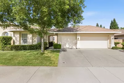 2875 Barret Drive, Roseville, CA 95661 - Photo 1