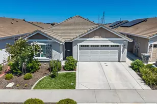 4176 Gossamer, Roseville, CA 95747 - Photo 1