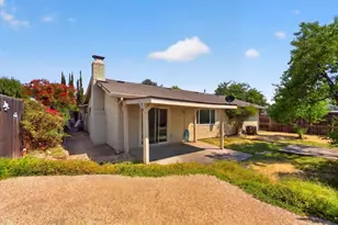4049 Farmer Way, North Highlands, CA 95660 - Photo 24