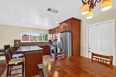 4049 Farmer Way, North Highlands, CA 95660 - Photo 14