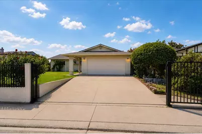 4049 Farmer Way, North Highlands, CA 95660 - Photo 4