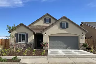 1709 Granite Blvd, Los Banos, CA 93635 - Photo 1