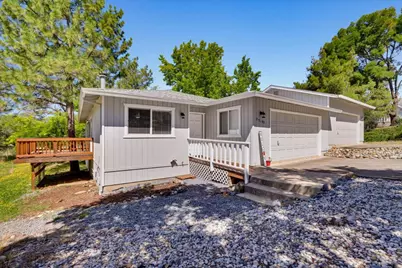 23198 Lone Pine Drive, Auburn, CA 95602 - Photo 36