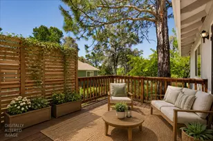 23198 Lone Pine Dr, Auburn, CA 95602 - Photo 6