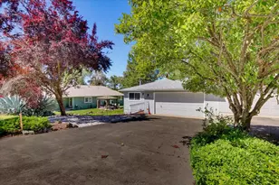 23198 Lone Pine Dr, Auburn, CA 95602 - Photo 42