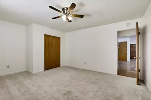 23198 Lone Pine Dr, Auburn, CA 95602 - Photo 24