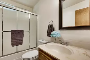 23198 Lone Pine Dr, Auburn, CA 95602 - Photo 24