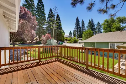 23198 Lone Pine Drive, Auburn, CA 95602 - Photo 16
