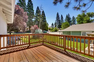 23198 Lone Pine Dr, Auburn, CA 95602 - Photo 16