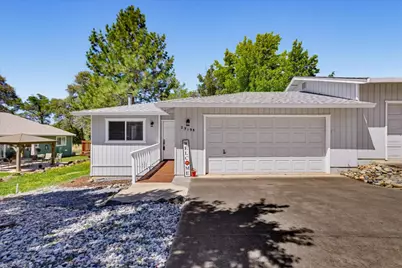 23198 Lone Pine Drive, Auburn, CA 95602 - Photo 38