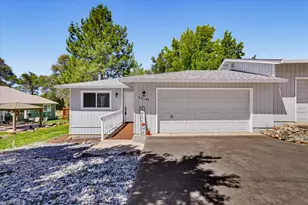 23198 Lone Pine Dr, Auburn, CA 95602 - Photo 38