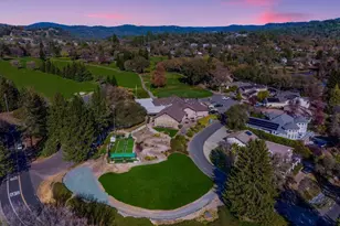 23198 Lone Pine Dr, Auburn, CA 95602 - Photo 50