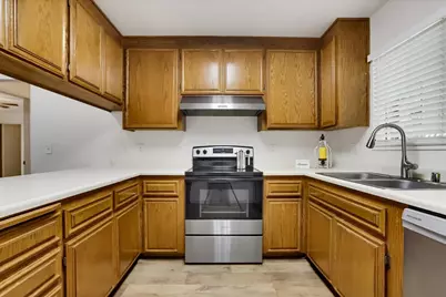 23198 Lone Pine Drive, Auburn, CA 95602 - Photo 16