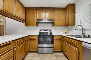 23198 Lone Pine Dr, Auburn, CA 95602 - Photo 16