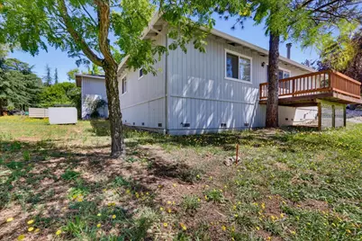 23198 Lone Pine Drive, Auburn, CA 95602 - Photo 32