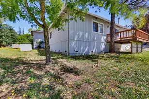 23198 Lone Pine Dr, Auburn, CA 95602 - Photo 32