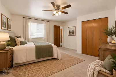 23198 Lone Pine Drive, Auburn, CA 95602 - Photo 22