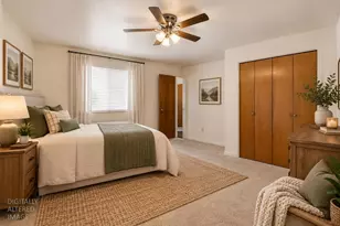 23198 Lone Pine Dr, Auburn, CA 95602 - Photo 22