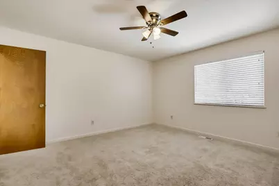 23198 Lone Pine Drive, Auburn, CA 95602 - Photo 20