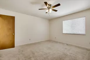 23198 Lone Pine Dr, Auburn, CA 95602 - Photo 20