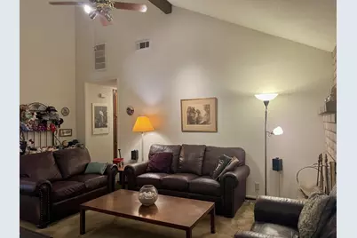 3716 Merrifield Avenue, Modesto, CA 95356 - Photo 6