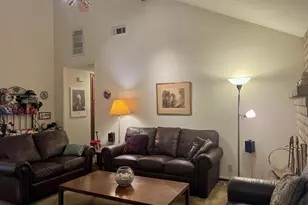 3716 Merrifield Ave, Modesto, CA 95356 - Photo 6