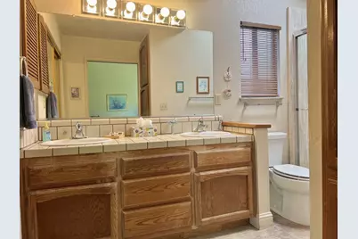 3716 Merrifield Avenue, Modesto, CA 95356 - Photo 16