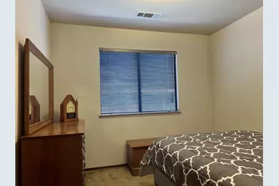 3716 Merrifield Avenue, Modesto, CA 95356 - Photo 18