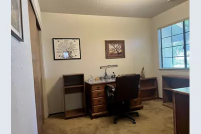 3716 Merrifield Avenue, Modesto, CA 95356 - Photo 20