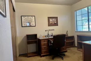 3716 Merrifield Ave, Modesto, CA 95356 - Photo 20