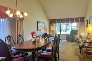 3716 Merrifield Ave, Modesto, CA 95356 - Photo 4