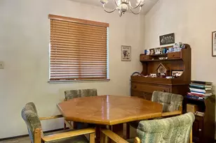 3716 Merrifield Ave, Modesto, CA 95356 - Photo 14