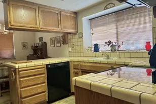 3716 Merrifield Ave, Modesto, CA 95356 - Photo 12