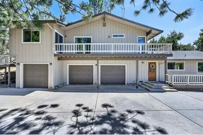 12096 Poplar Road, Auburn, CA 95602 - Photo 1