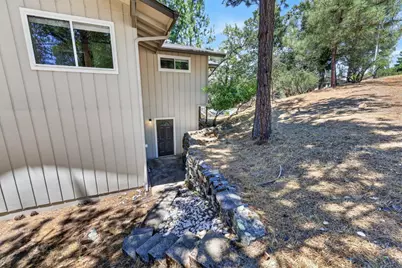 12096 Poplar Road, Auburn, CA 95602 - Photo 82