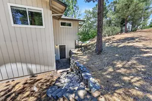 12096 Poplar Rd, Auburn, CA 95602 - Photo 82