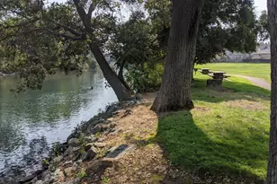 1019 Miwok Dr, Lodi, CA 95240 - Photo 38