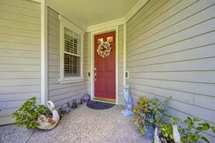 9811 Beckenham Dr, Granite Bay, CA 95746 - Photo 18