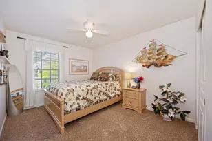 9811 Beckenham Dr, Granite Bay, CA 95746 - Photo 26