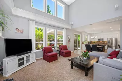 9811 Beckenham Drive, Granite Bay, CA 95746 - Photo 24