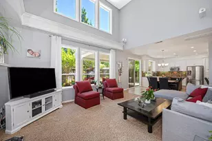 9811 Beckenham Dr, Granite Bay, CA 95746 - Photo 24
