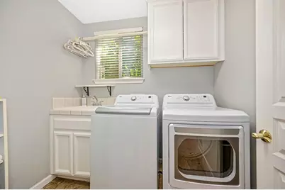 9811 Beckenham Drive, Granite Bay, CA 95746 - Photo 36