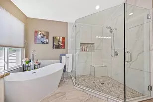 9811 Beckenham Dr, Granite Bay, CA 95746 - Photo 30