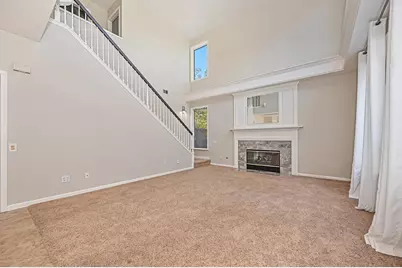 9811 Beckenham Drive, Granite Bay, CA 95746 - Photo 8